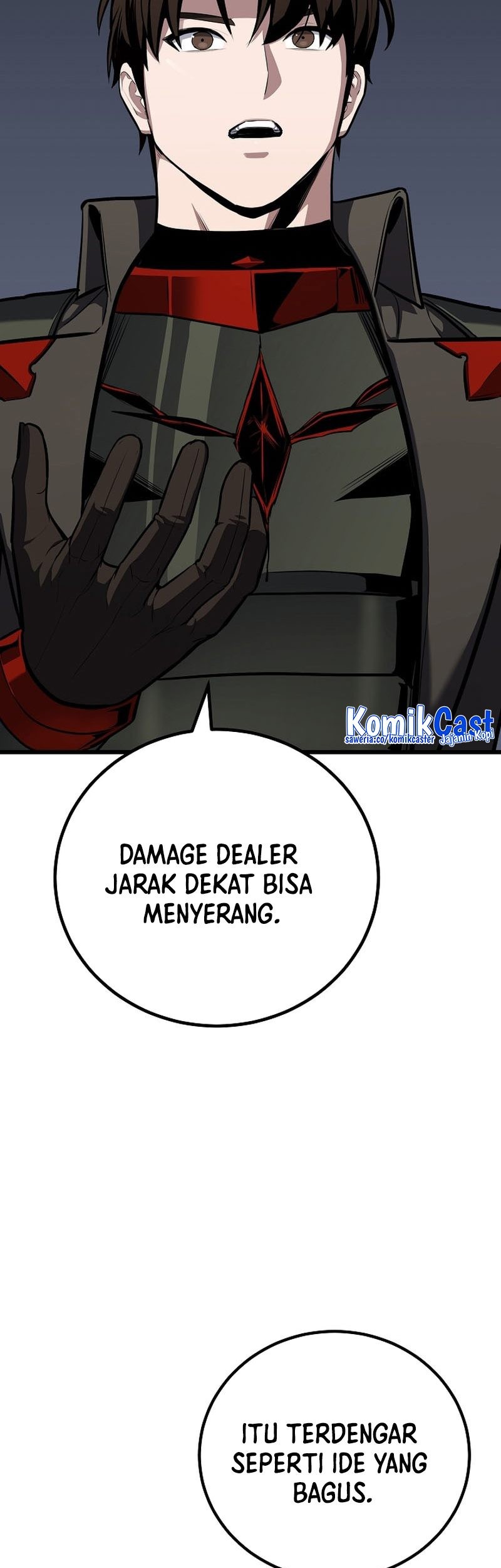 Chapter 113 - halaman 92