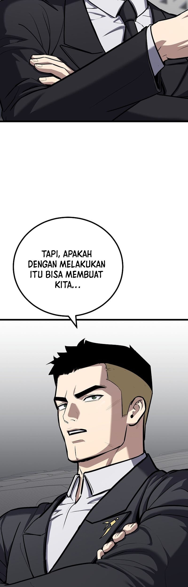 Chapter 113 - halaman 94
