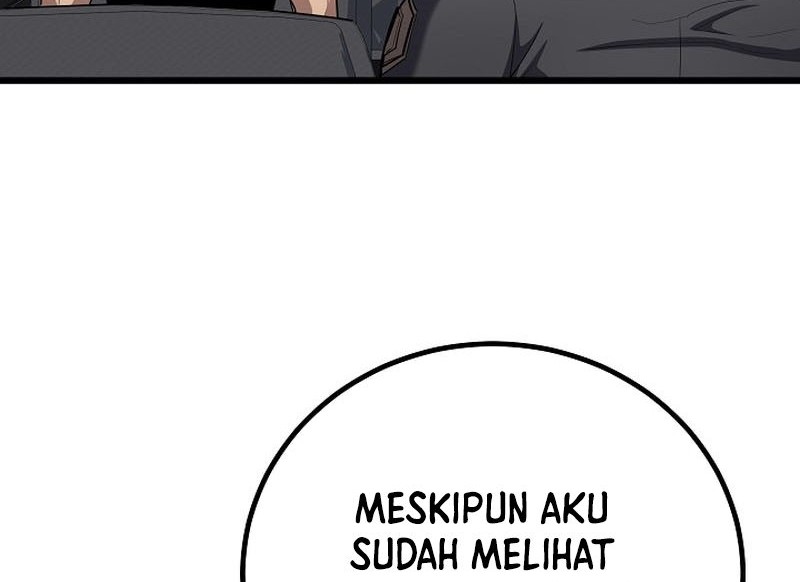 Chapter 113 - halaman 97