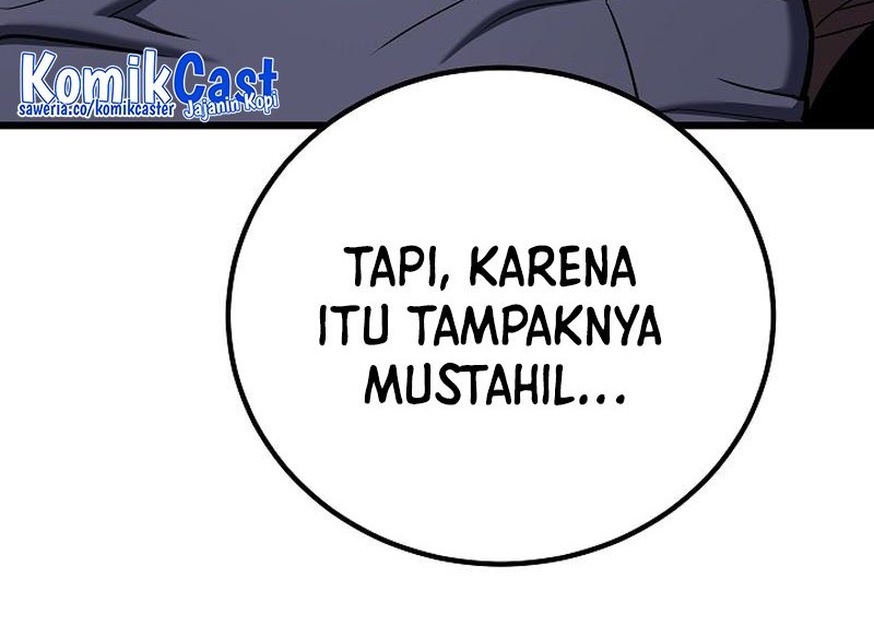 Chapter 113 - halaman 101