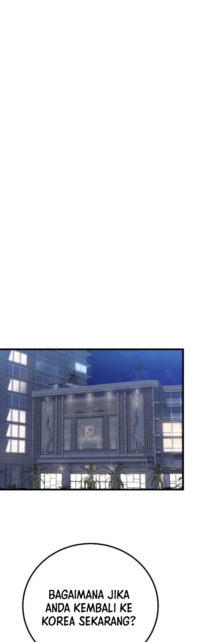 Chapter 113 - halaman 102