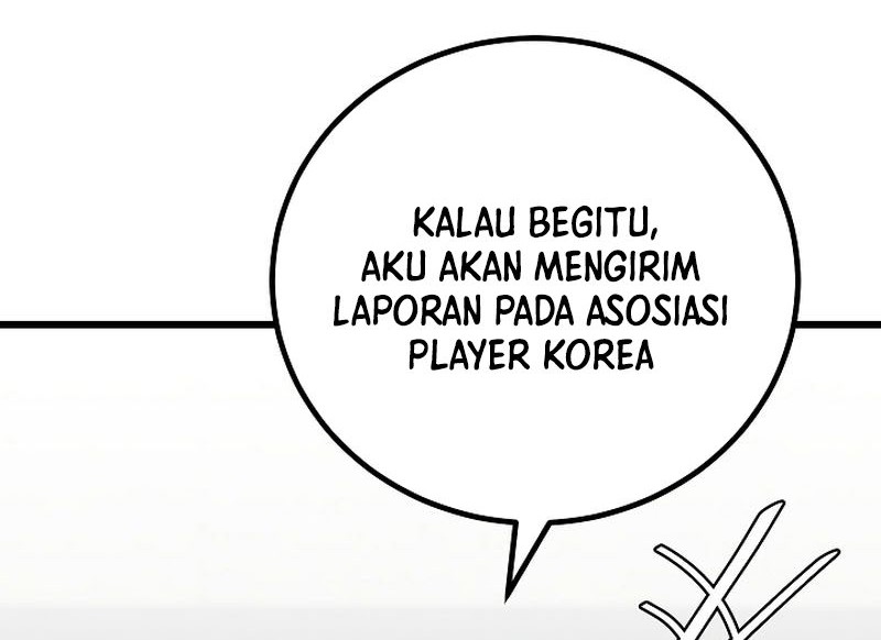 Chapter 113 - halaman 107