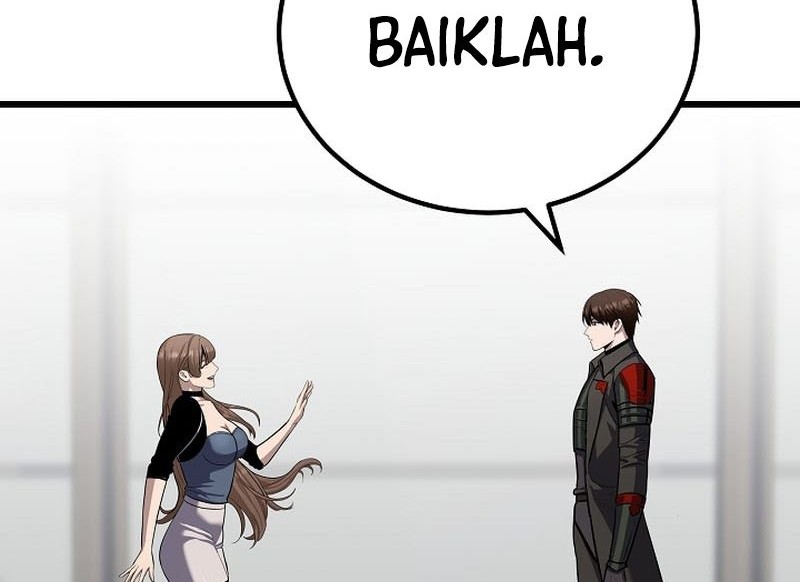 Chapter 113 - halaman 109