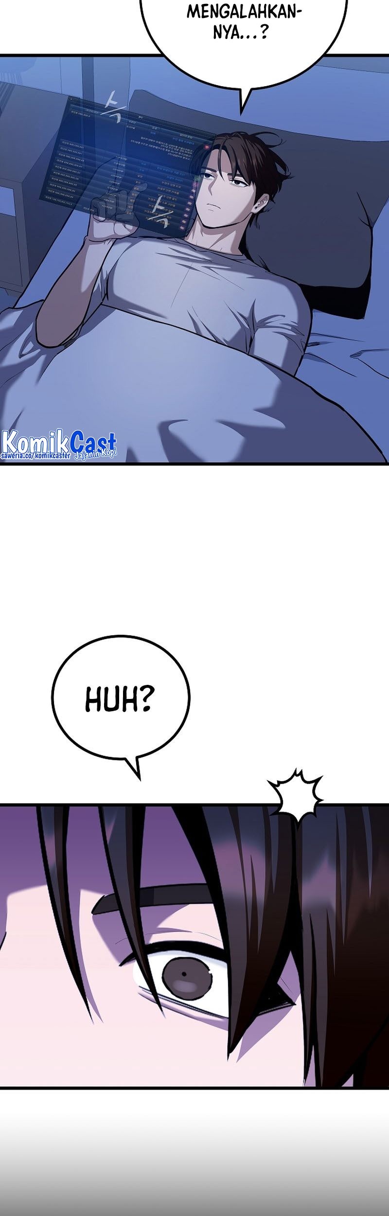 Chapter 113 - halaman 114
