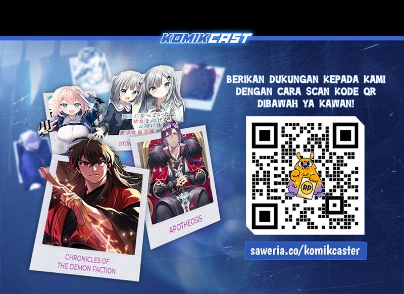 Chapter 113 - halaman 117