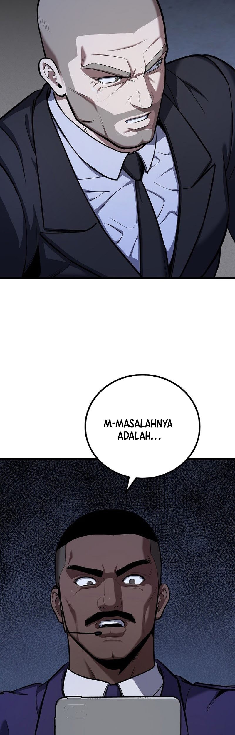 Chapter 113 - halaman 12