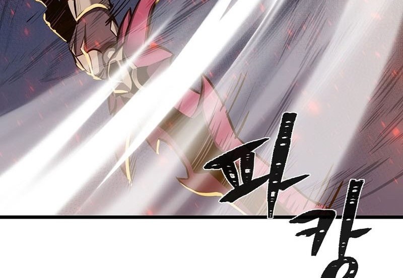 Chapter 113 - halaman 19