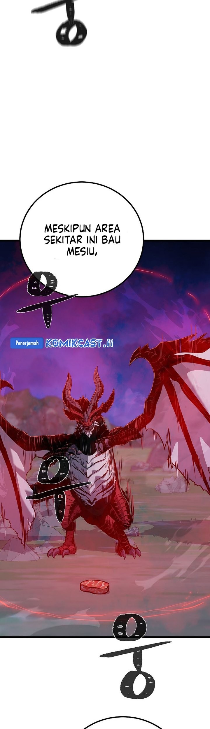 Chapter 114 - halaman 20