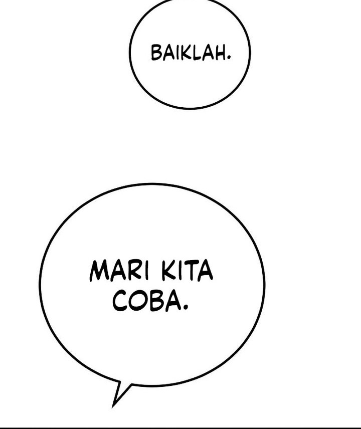 Chapter 114 - halaman 23