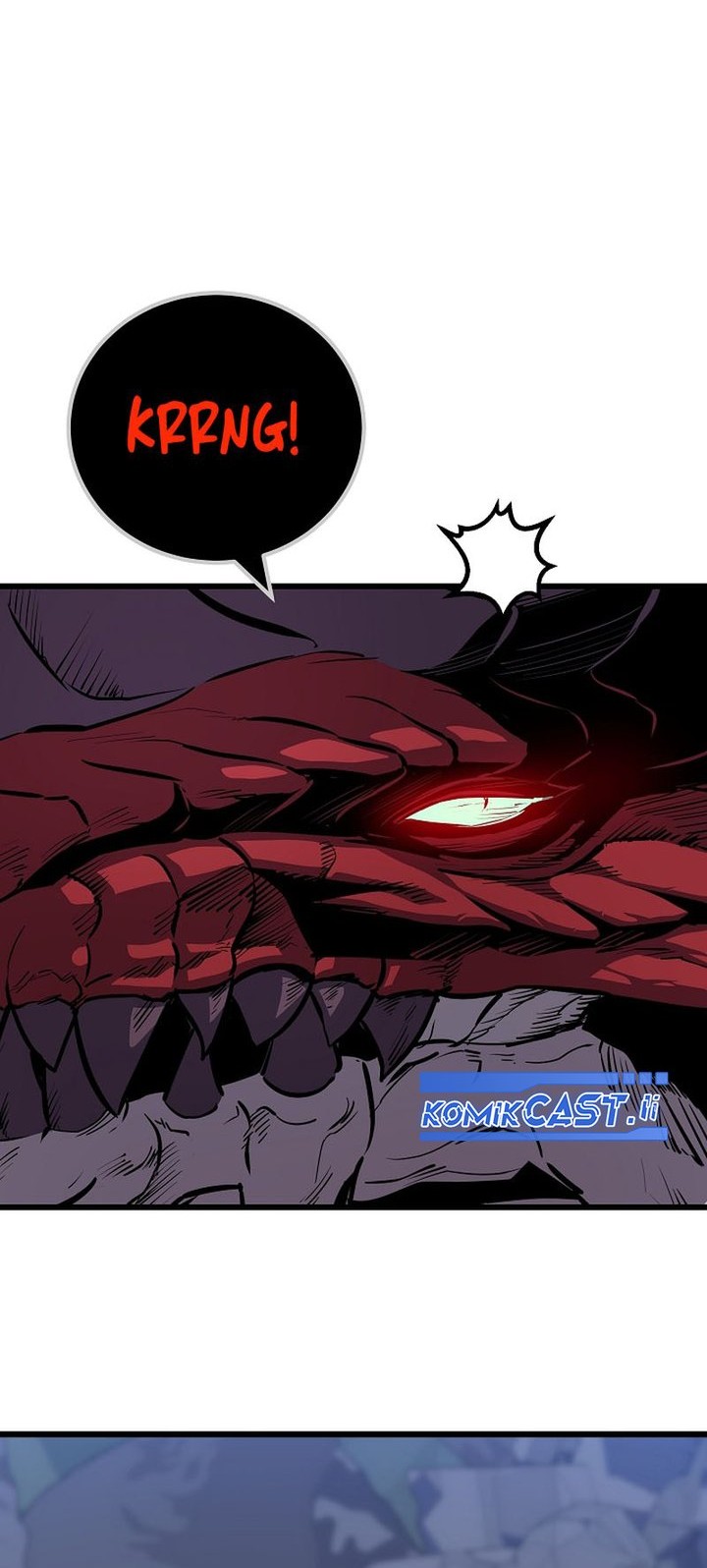 Chapter 114 - halaman 33
