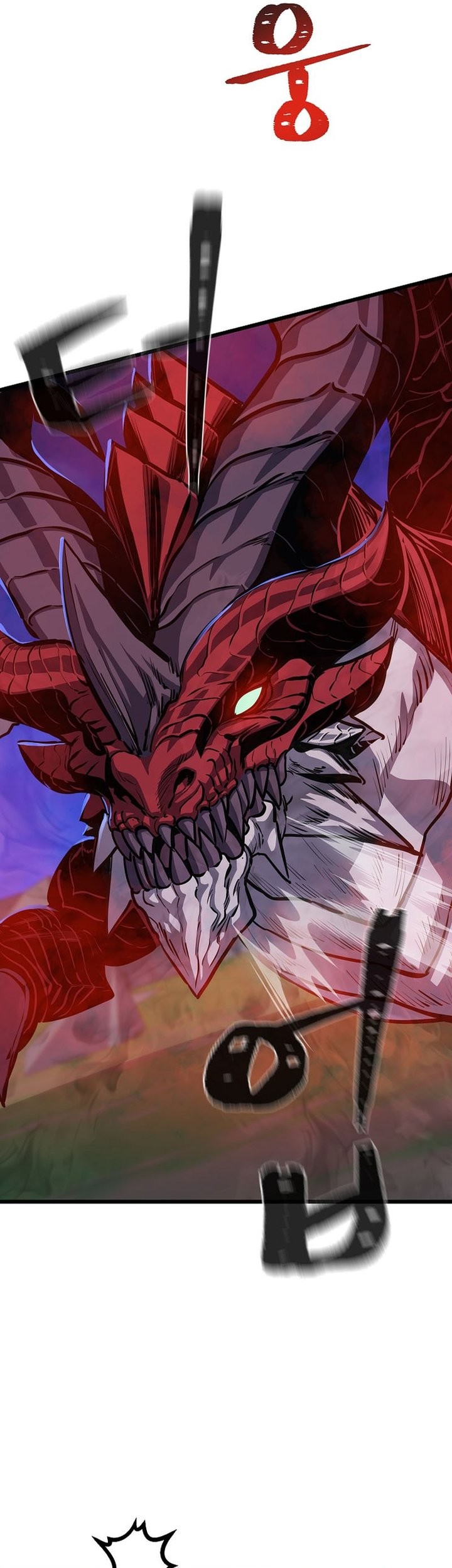 Chapter 114 - halaman 36