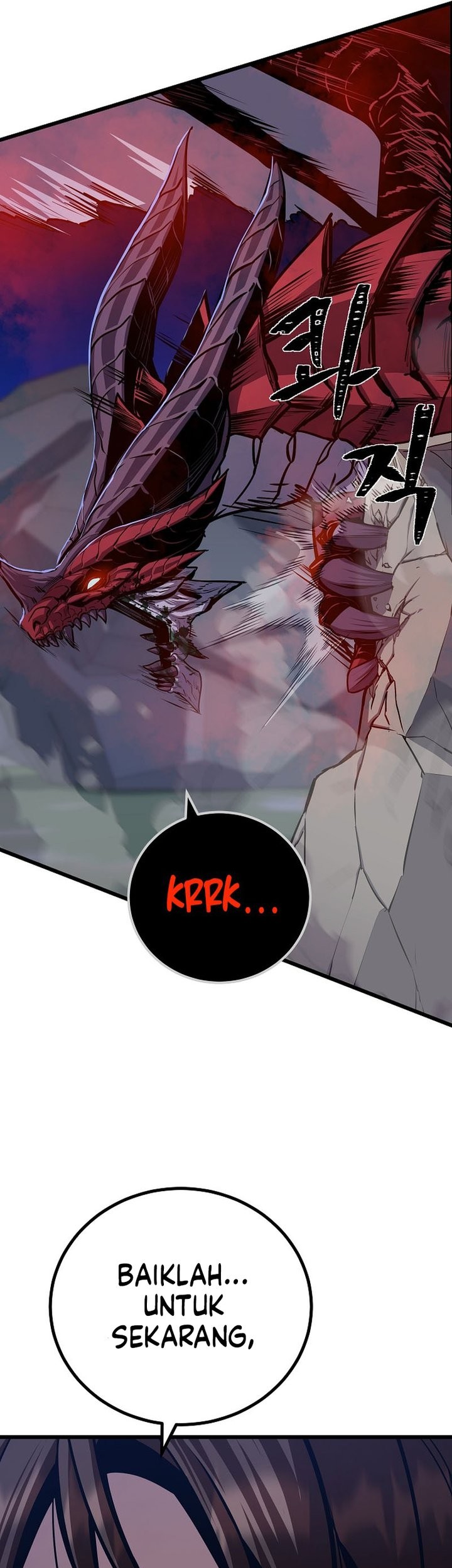 Chapter 114 - halaman 40