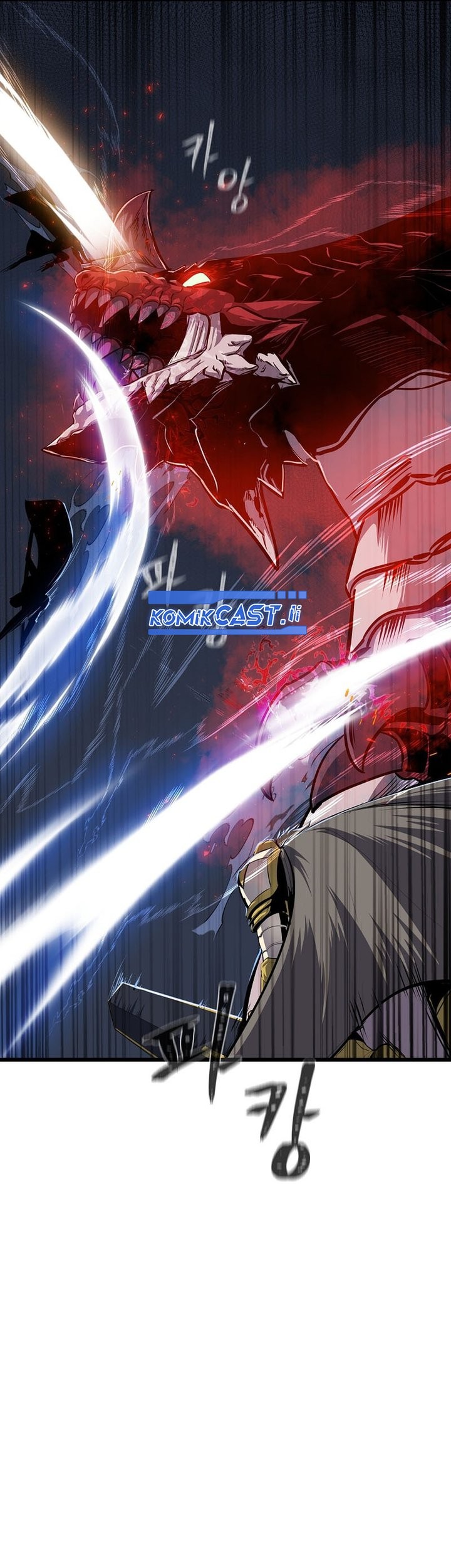 Chapter 114 - halaman 58