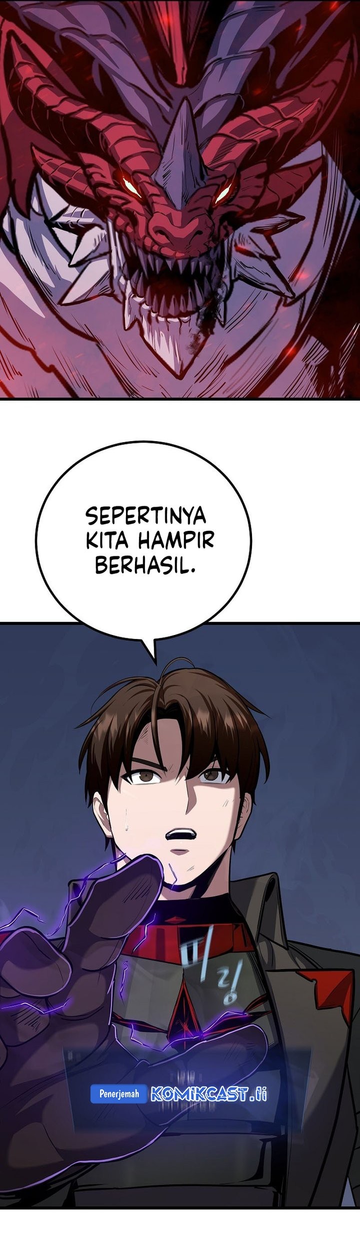Chapter 114 - halaman 62
