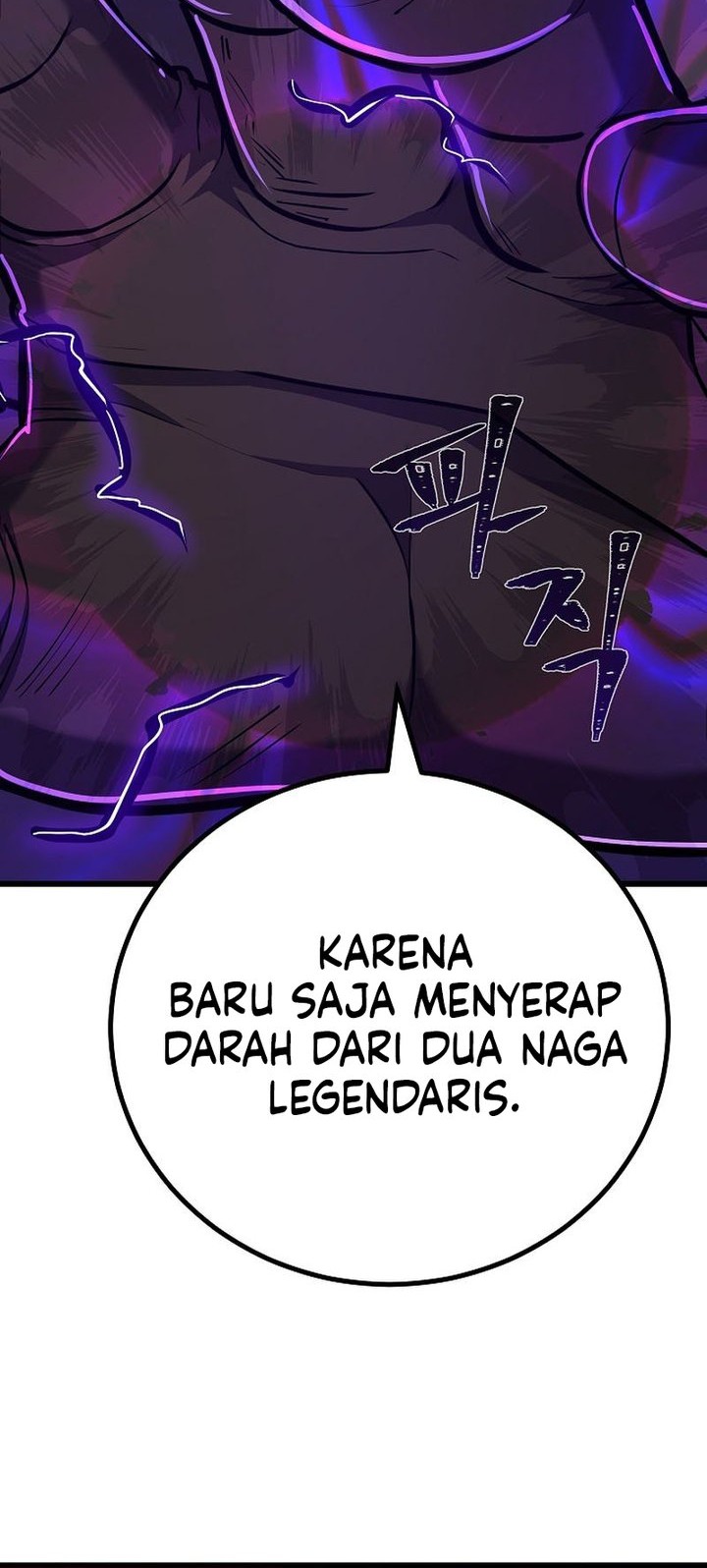 Chapter 114 - halaman 65