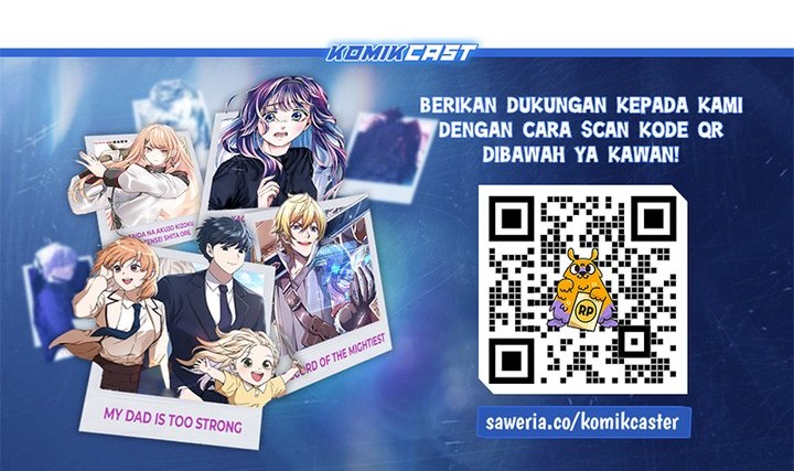 Chapter 114 - halaman 75