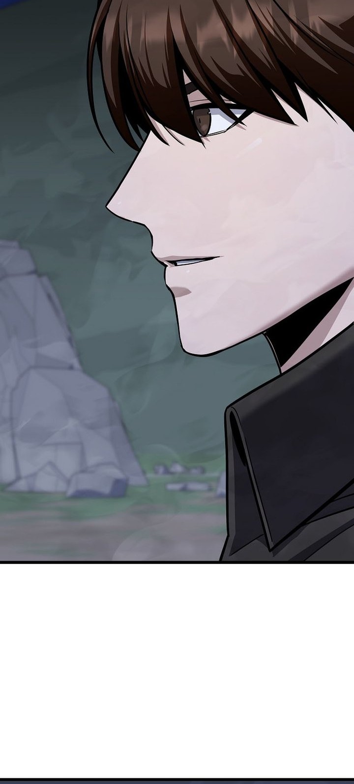 Chapter 114 - halaman 13