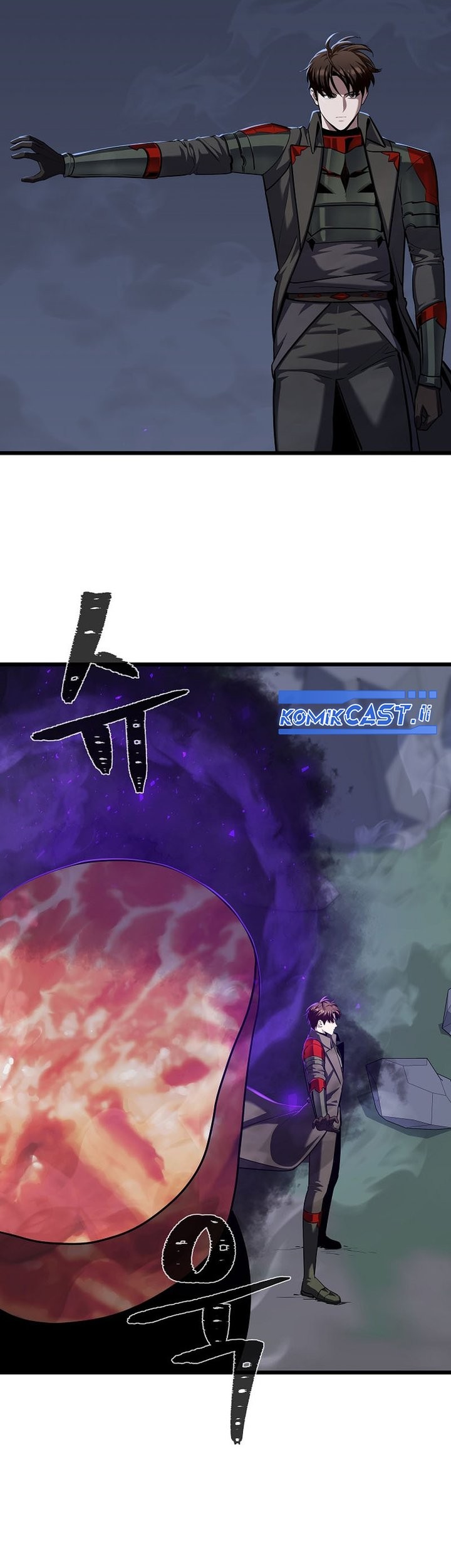 Chapter 114 - halaman 14