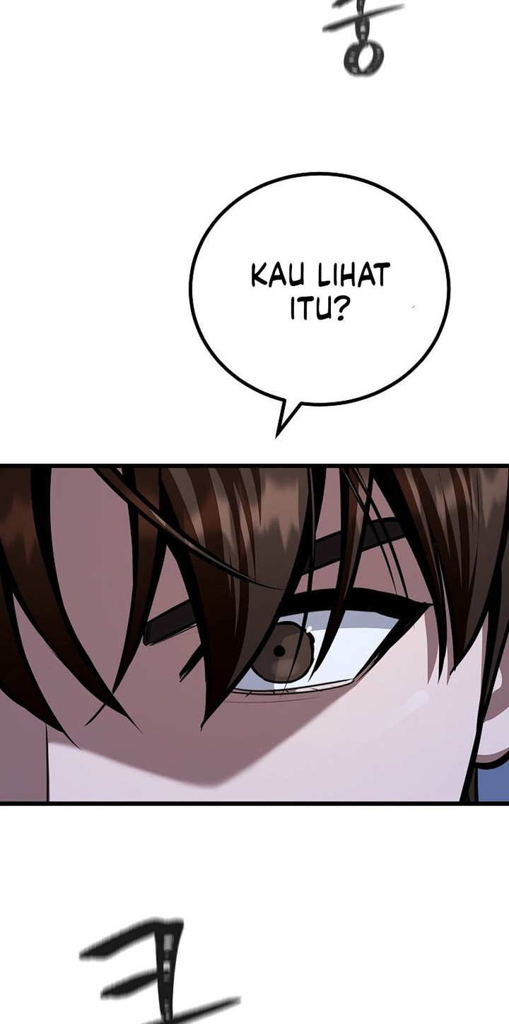 Chapter 114 - halaman 19