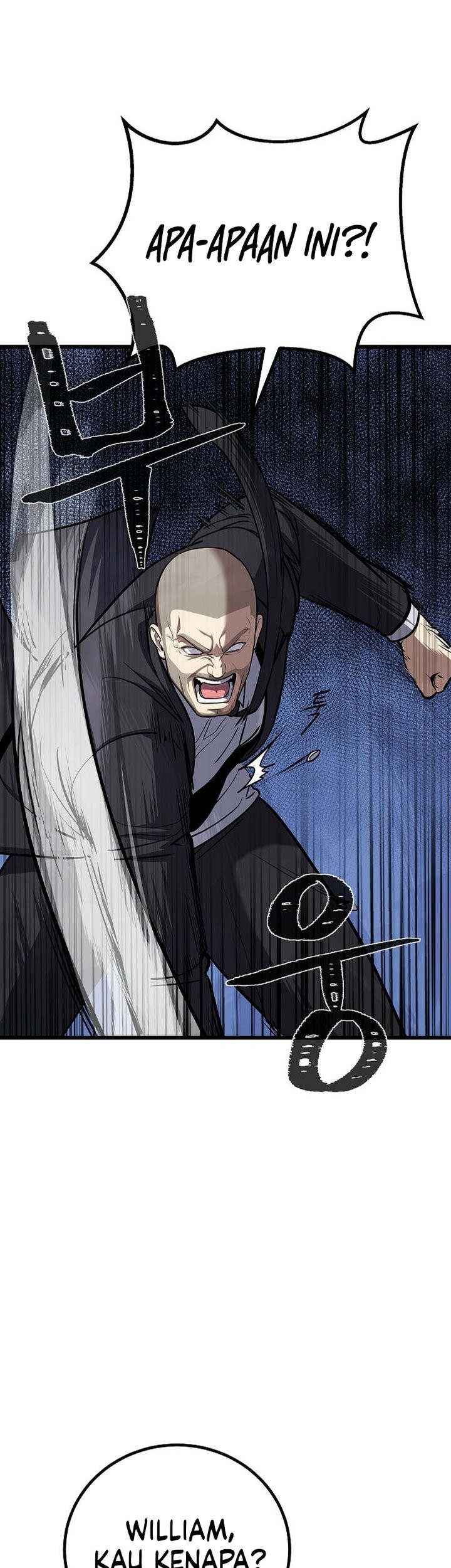 Chapter 115 - halaman 20