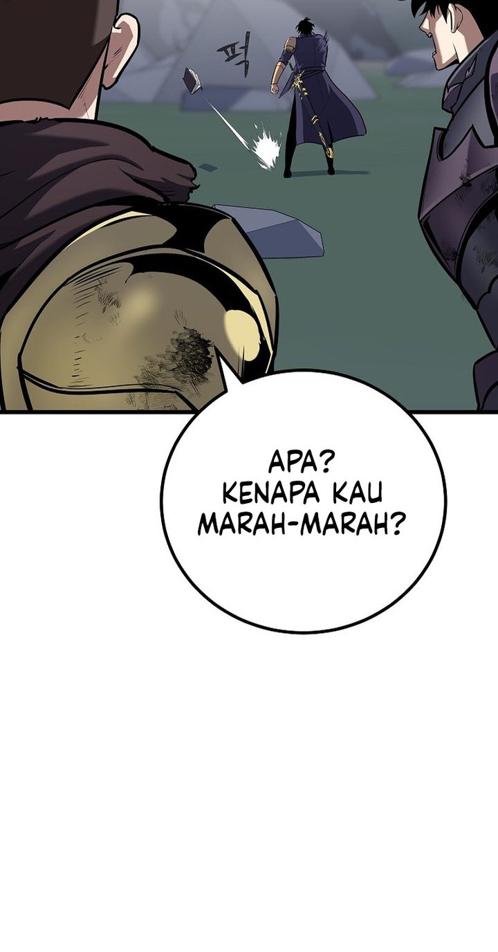 Chapter 115 - halaman 23