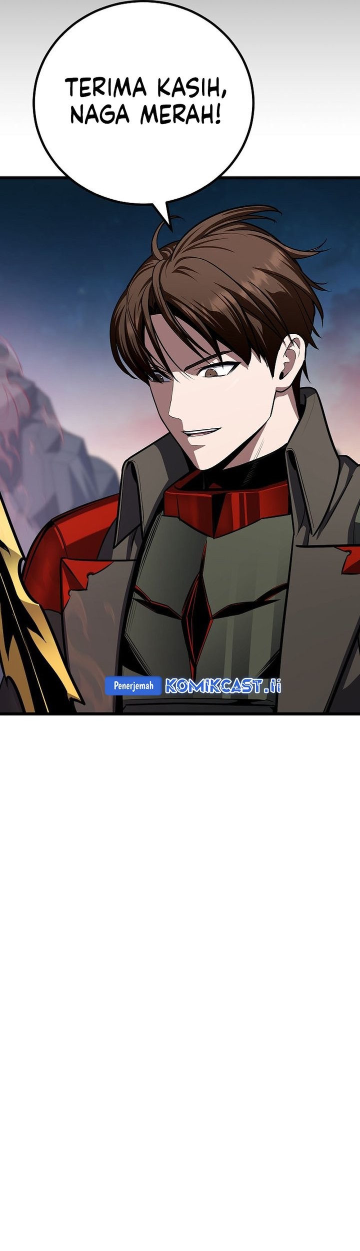Chapter 115 - halaman 34