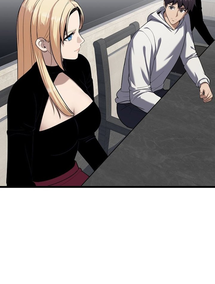 Chapter 115 - halaman 41