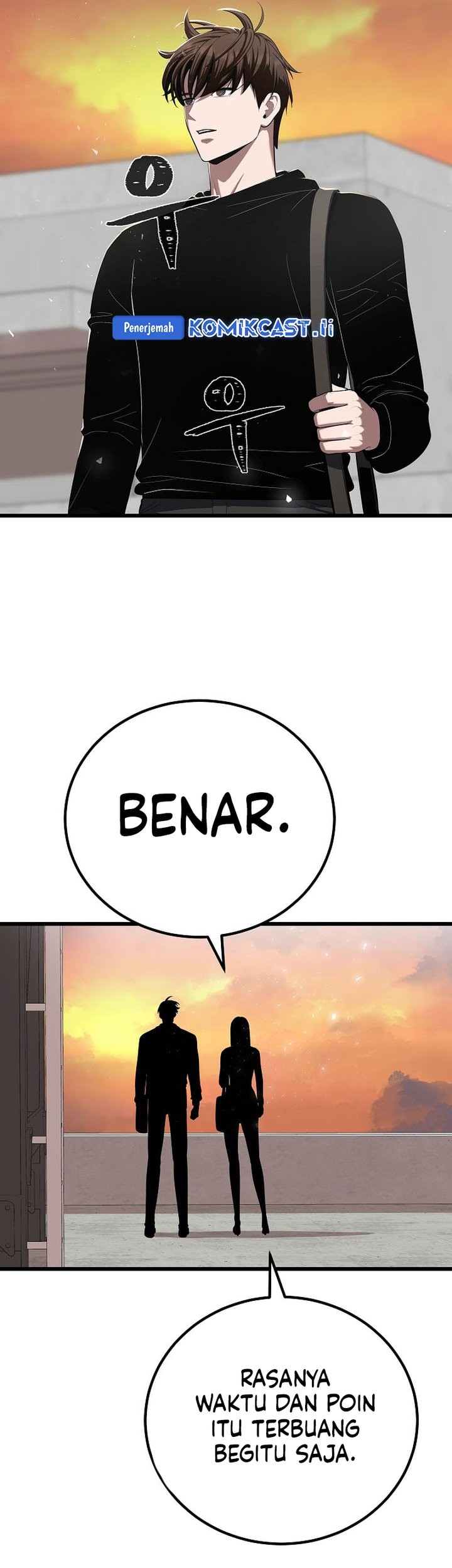 Chapter 115 - halaman 46