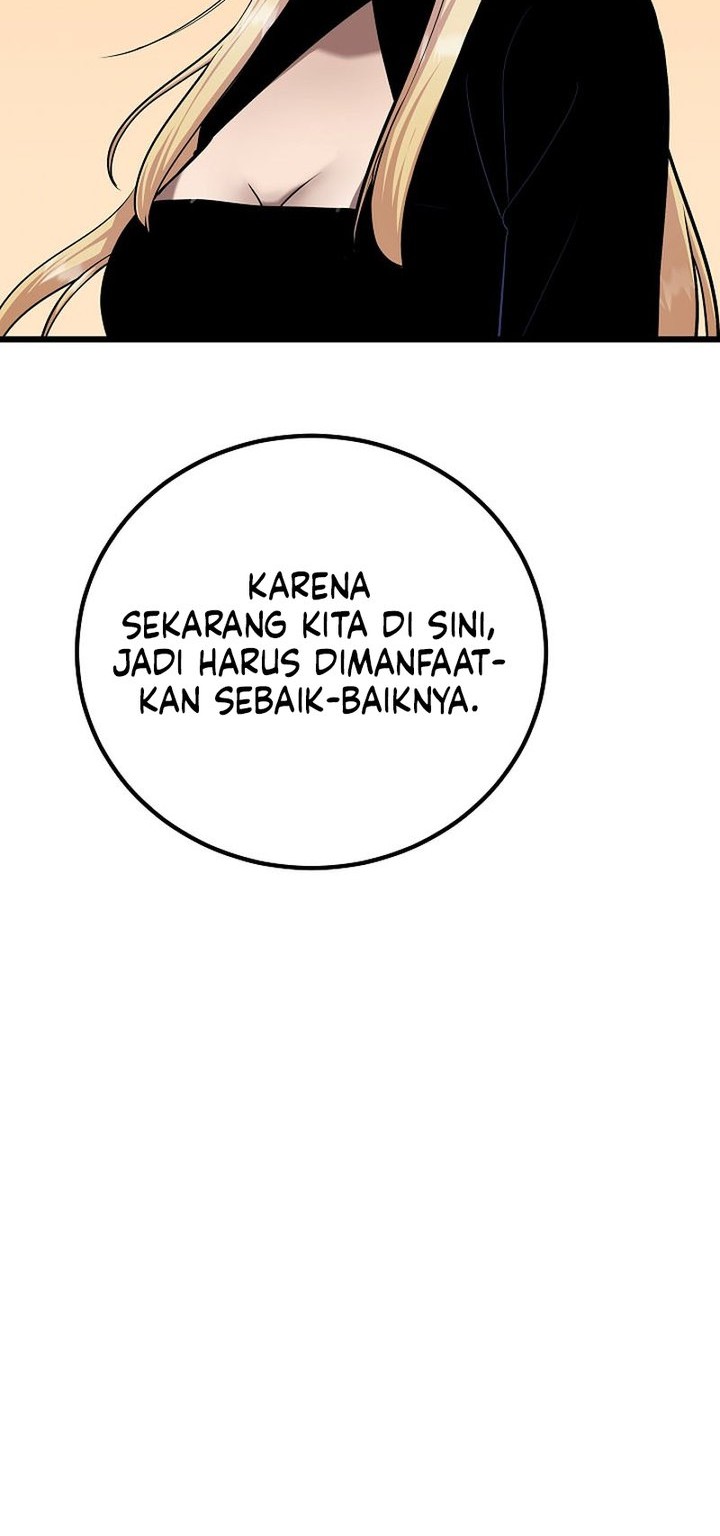 Chapter 115 - halaman 49