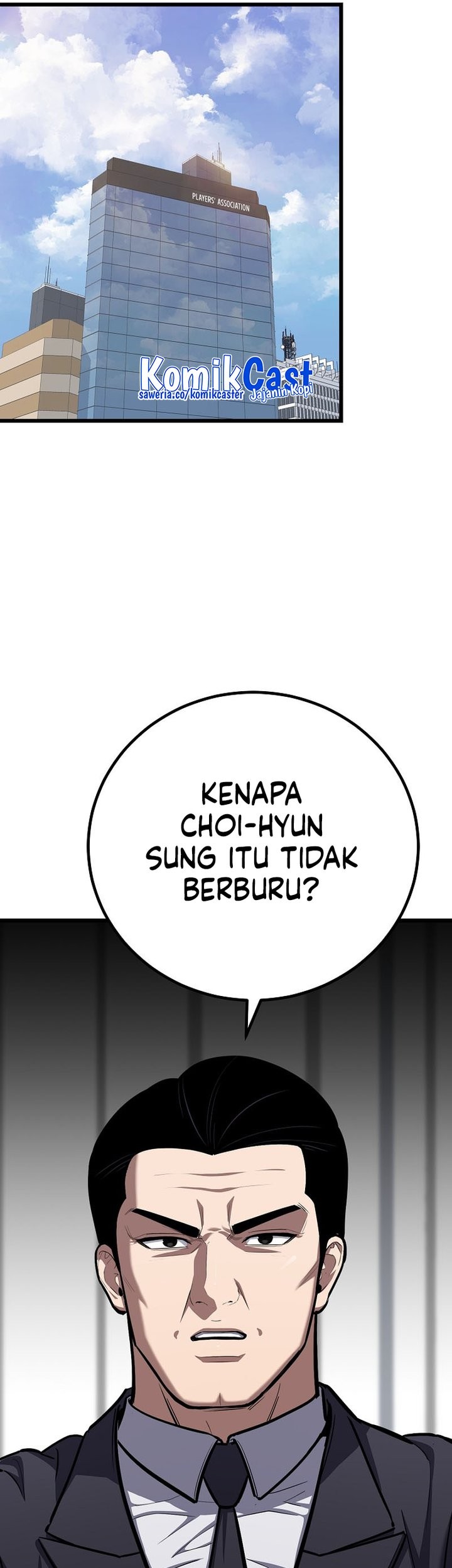 Chapter 115 - halaman 50
