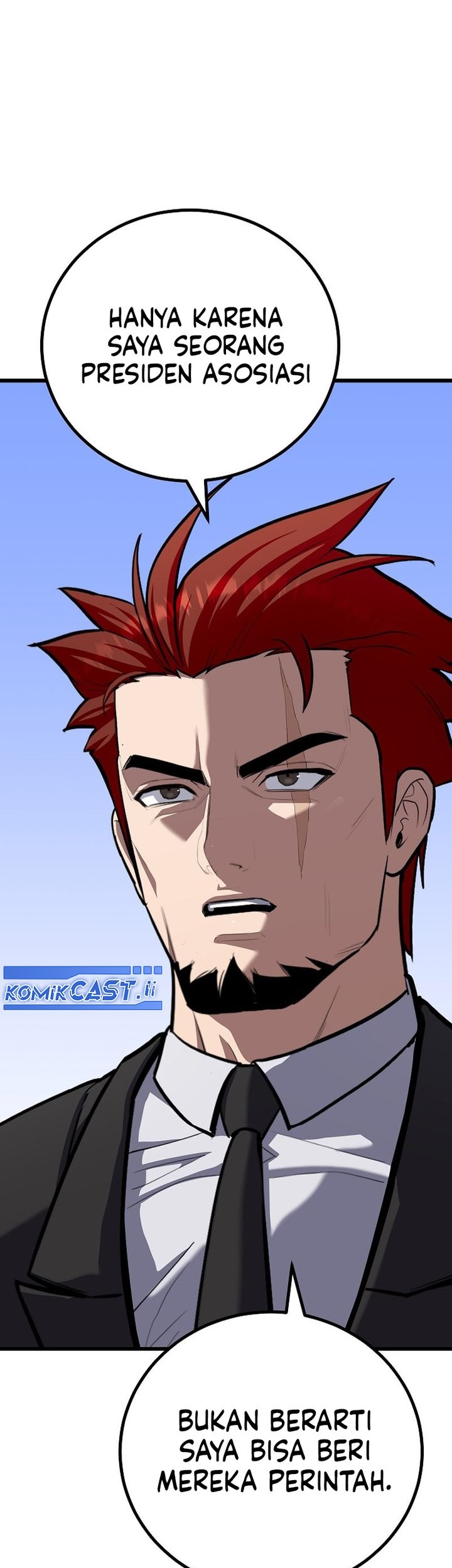Chapter 115 - halaman 56