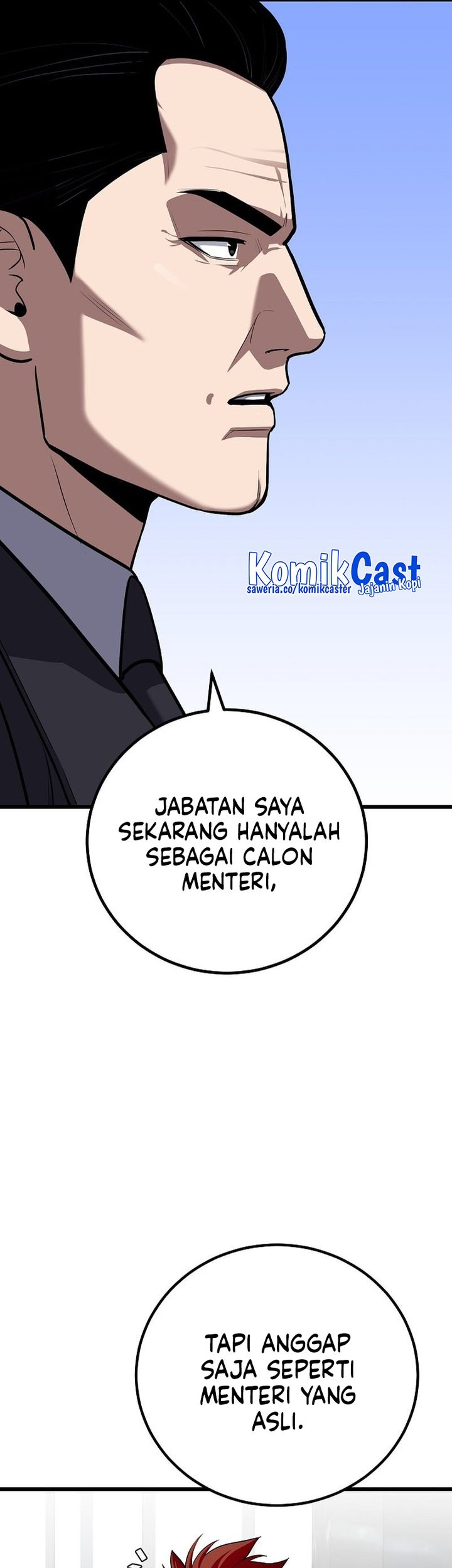 Chapter 115 - halaman 58