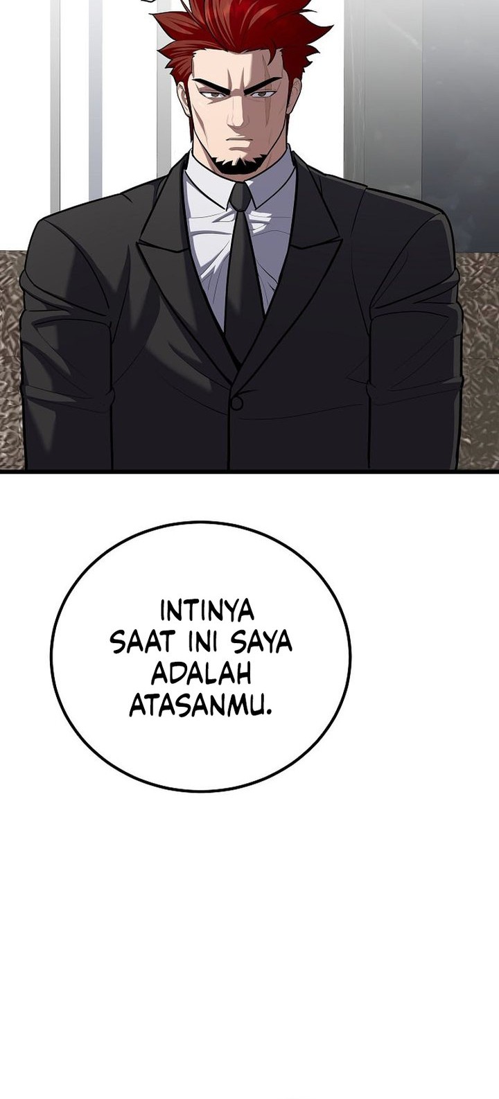 Chapter 115 - halaman 59