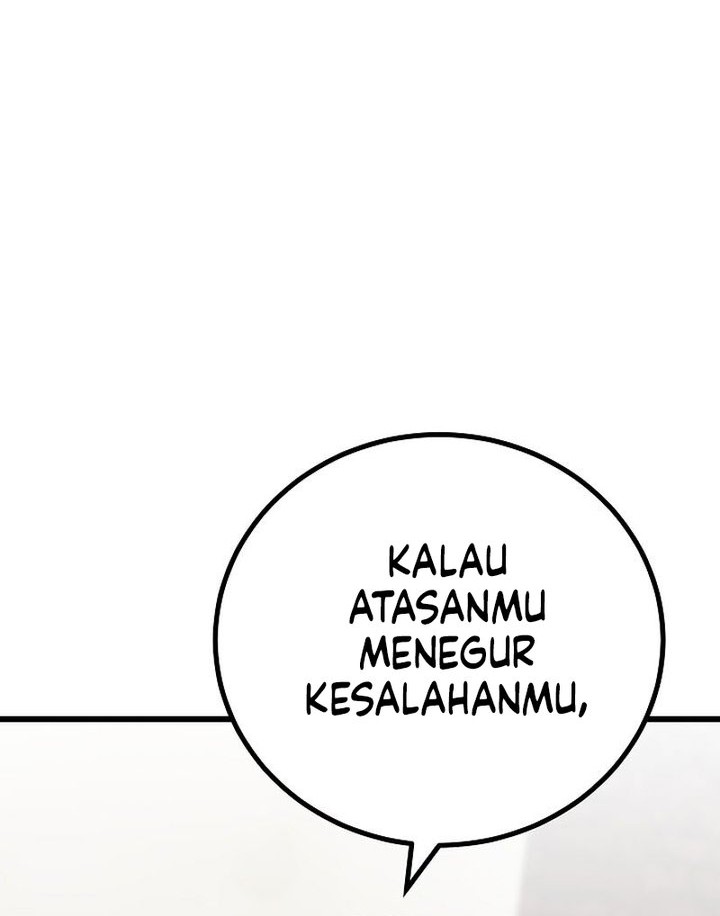 Chapter 115 - halaman 61