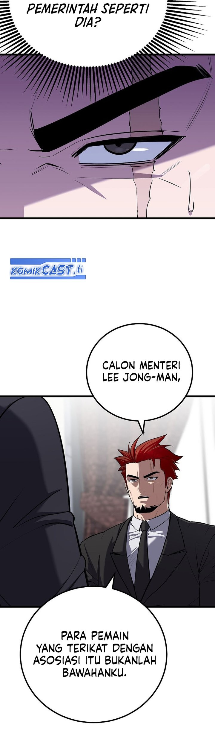 Chapter 115 - halaman 66
