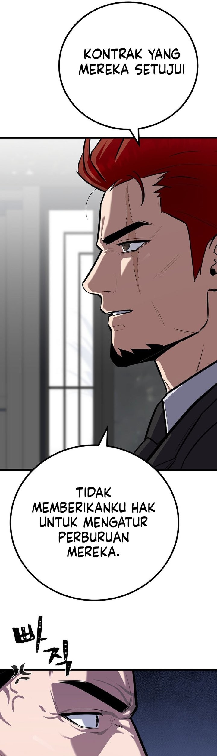 Chapter 115 - halaman 68