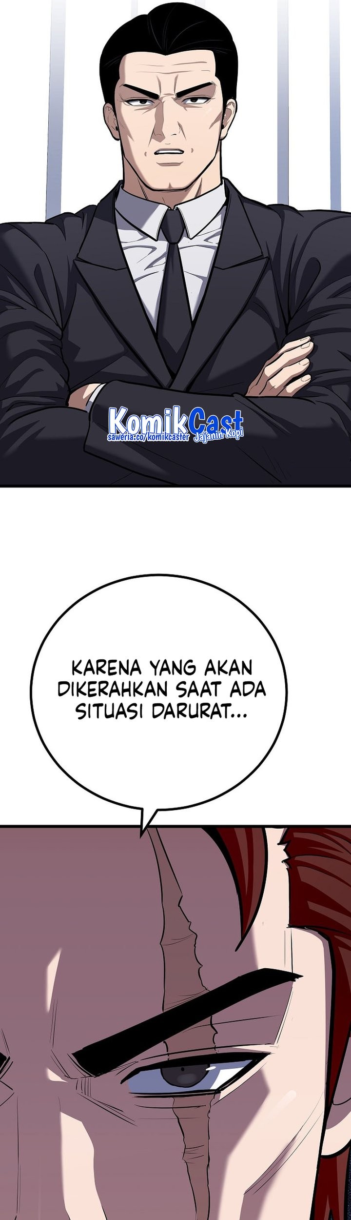 Chapter 115 - halaman 70