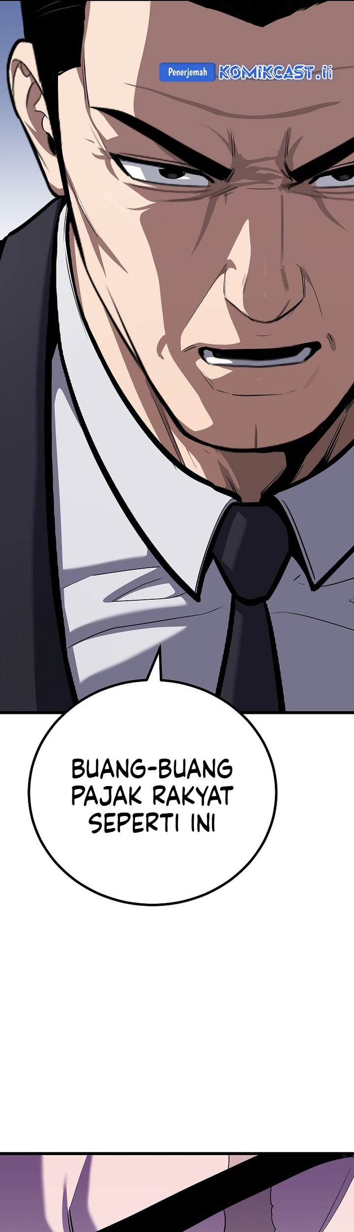 Chapter 115 - halaman 74