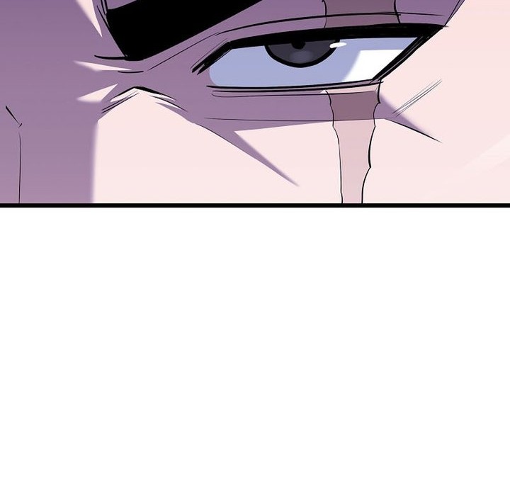 Chapter 115 - halaman 75