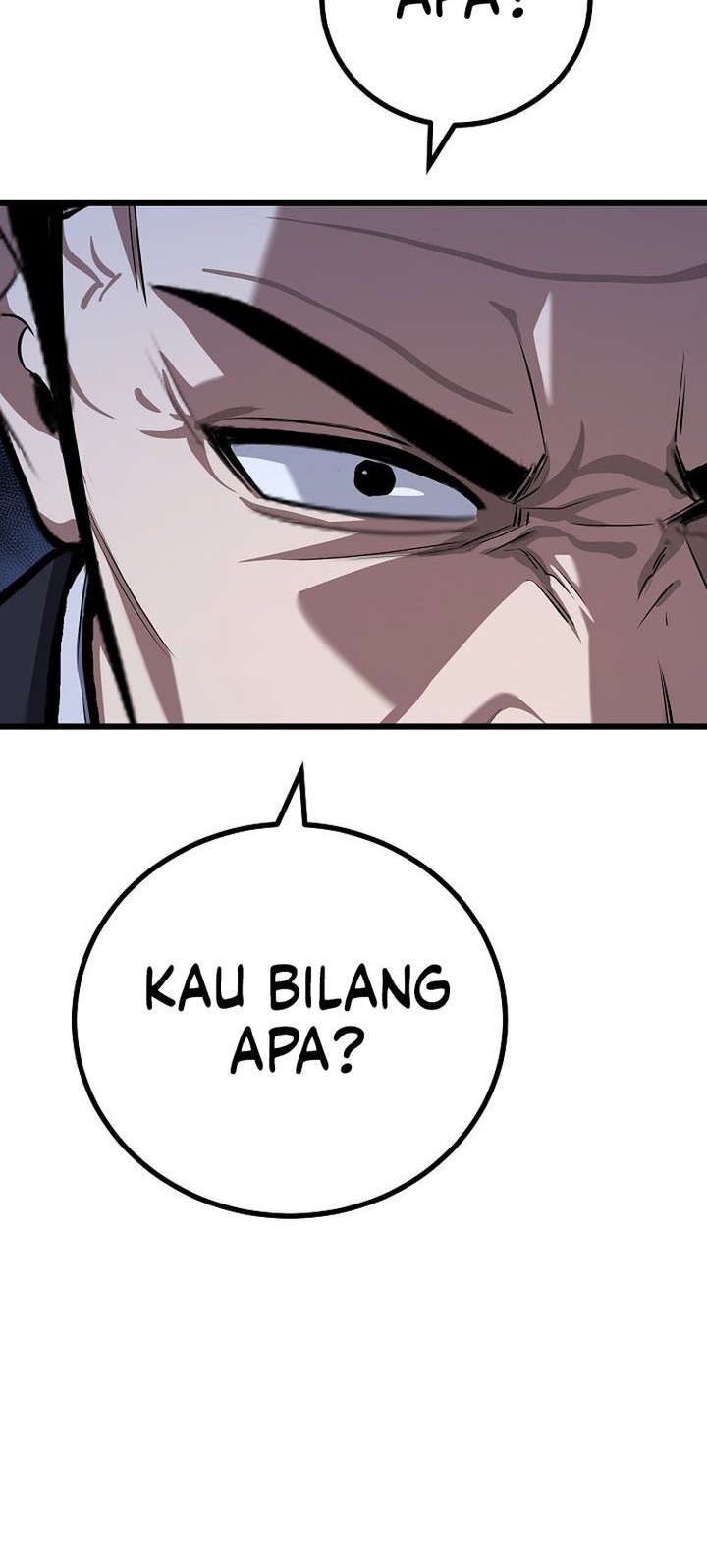 Chapter 115 - halaman 77