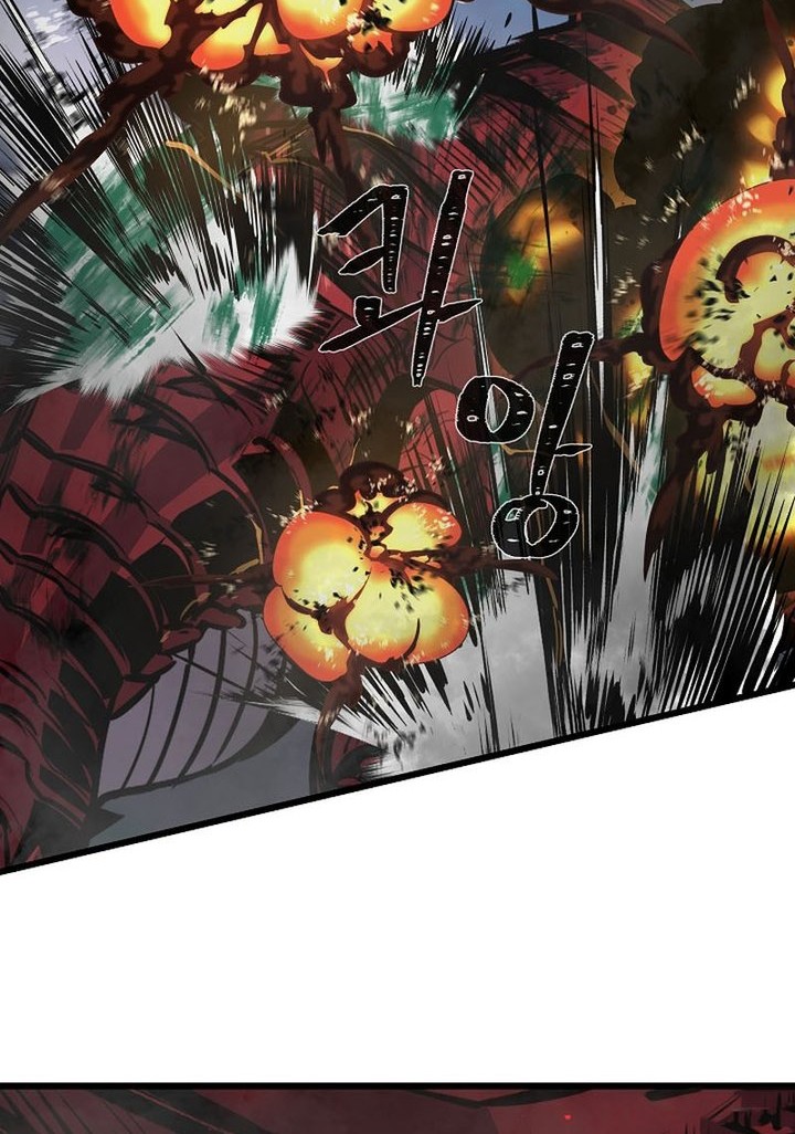 Chapter 115 - halaman 7