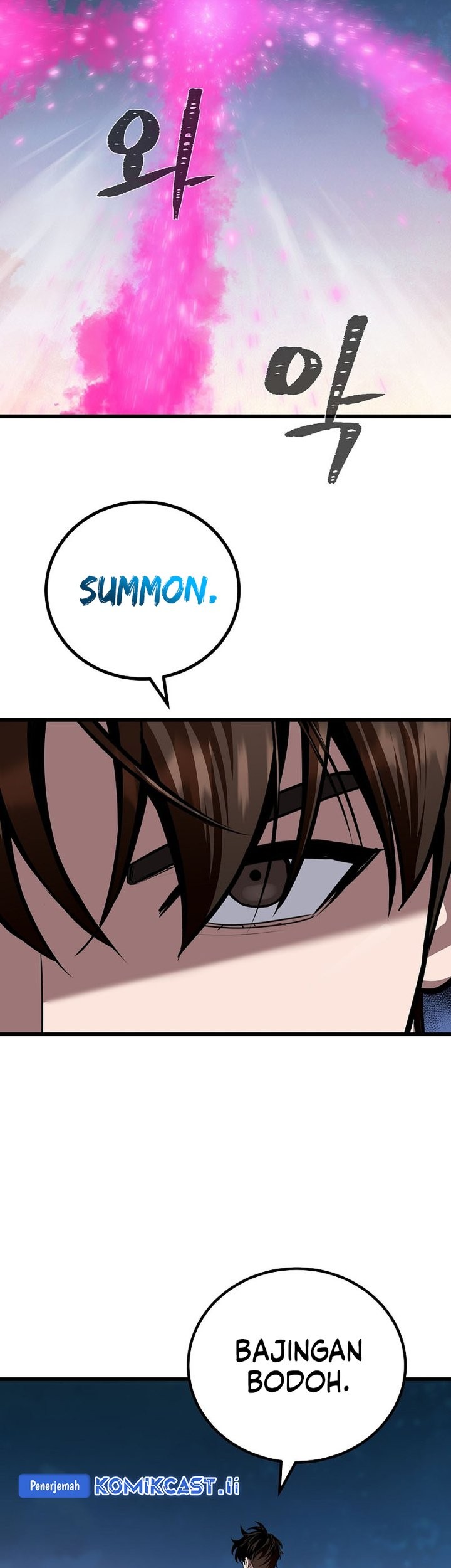Chapter 115 - halaman 12