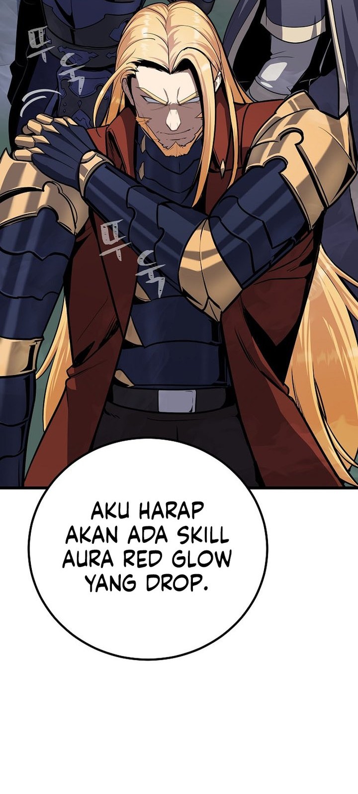 Chapter 115 - halaman 17