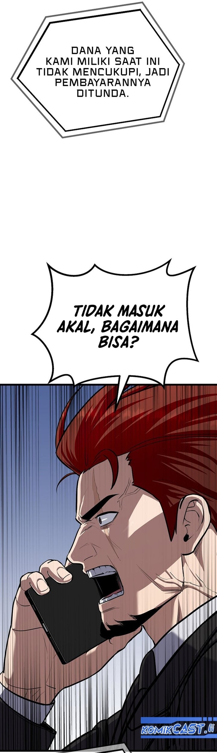 Chapter 116 - halaman 19