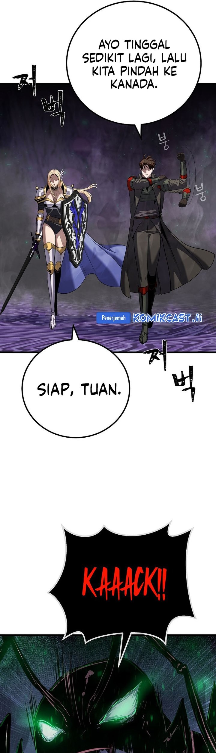 Chapter 116 - halaman 27