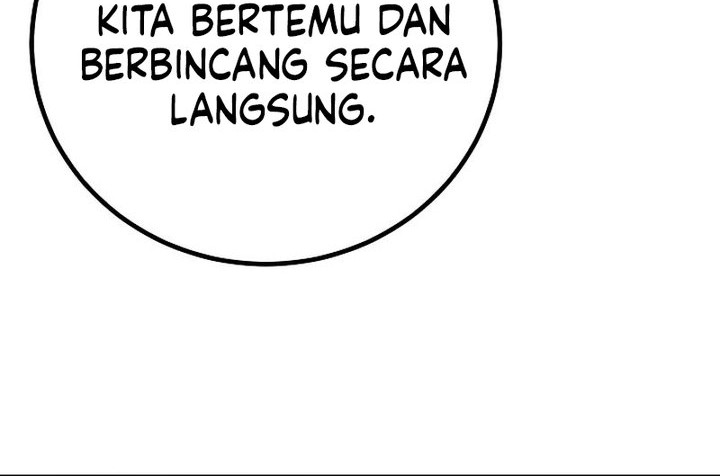 Chapter 116 - halaman 52