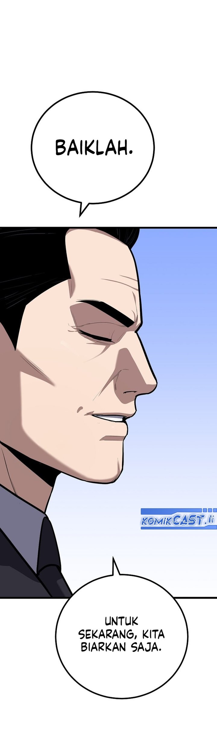 Chapter 116 - halaman 4