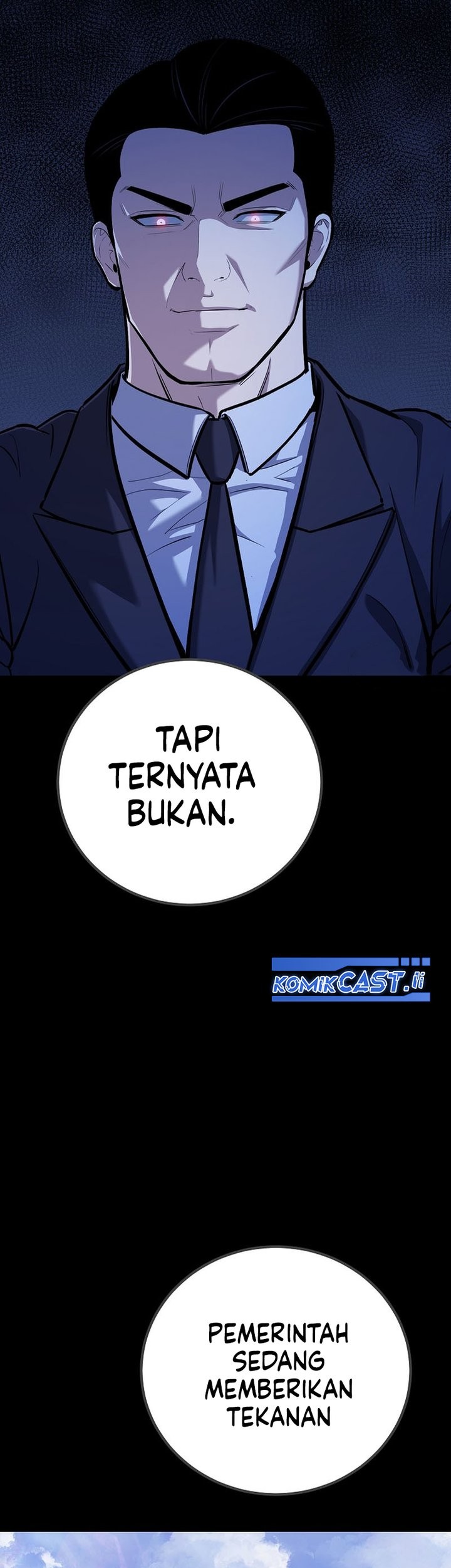 Chapter 116 - halaman 63