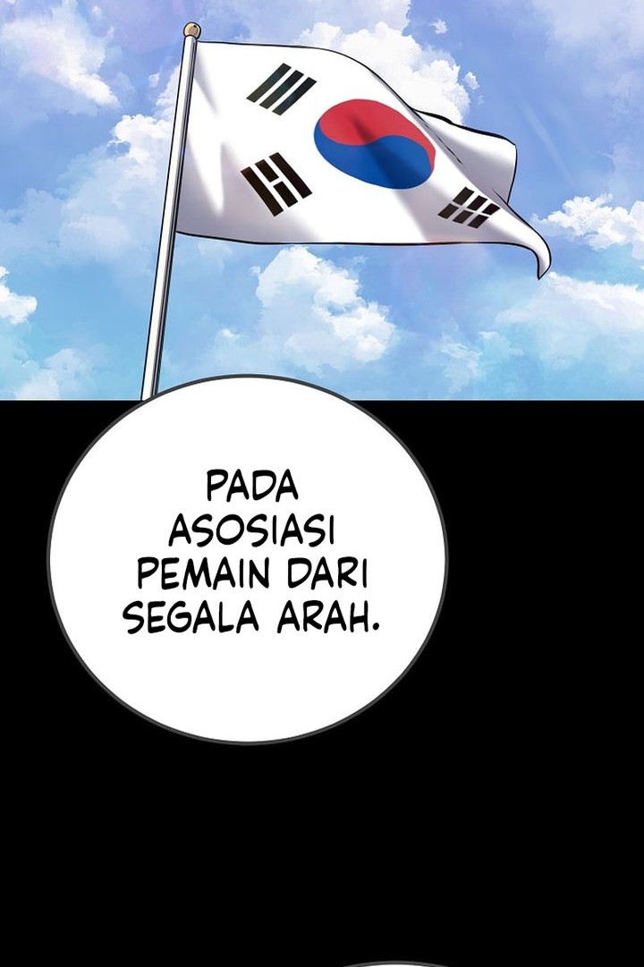 Chapter 116 - halaman 64