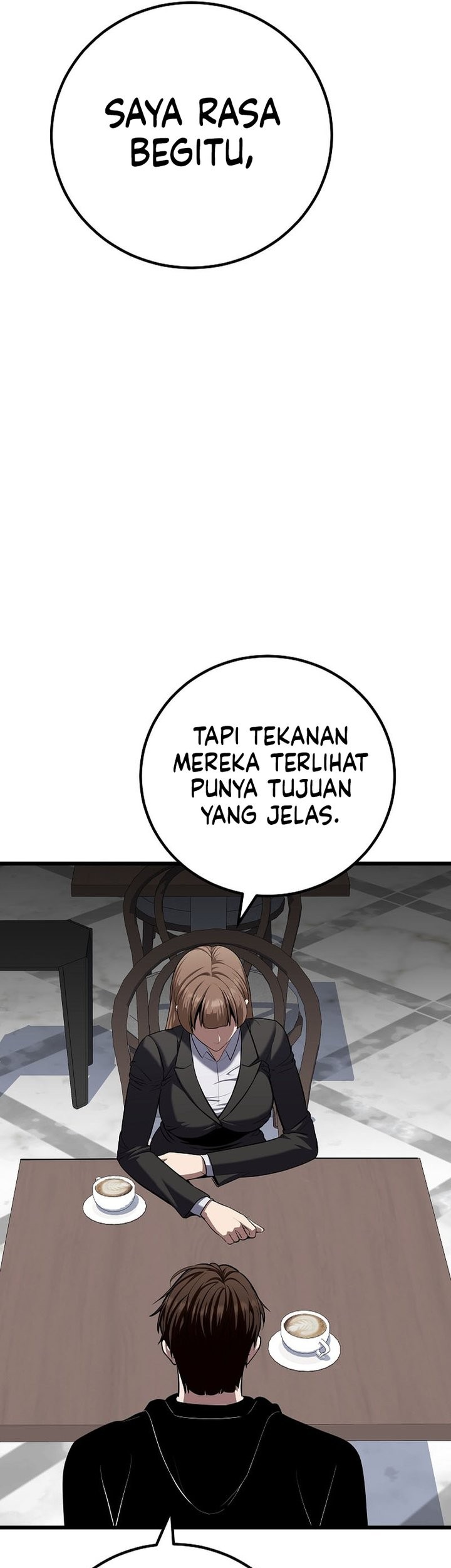 Chapter 116 - halaman 67